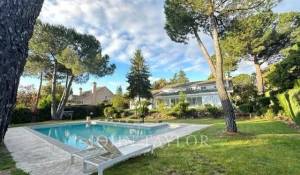 Sale House Pozuelo de Alarcón