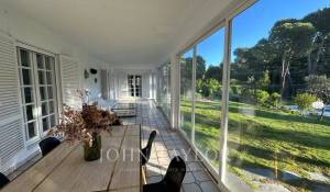 Sale House Pozuelo de Alarcón