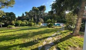 Sale House Pozuelo de Alarcón