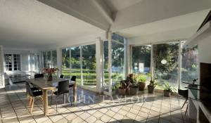 Sale House Pozuelo de Alarcón