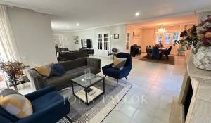 Sale House Pozuelo de Alarcón