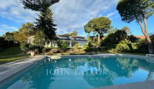 Sale House Pozuelo de Alarcón