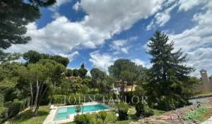 Sale House Pozuelo de Alarcón