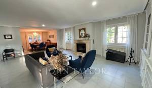 Sale House Pozuelo de Alarcón