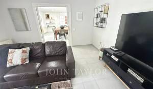 Sale House Pozuelo de Alarcón