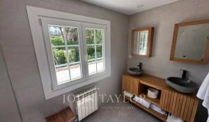 Sale House Pozuelo de Alarcón