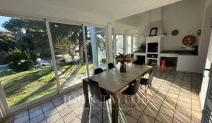 Sale House Pozuelo de Alarcón