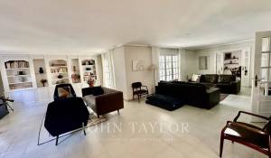 Sale House Pozuelo de Alarcón