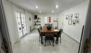 Sale House Pozuelo de Alarcón