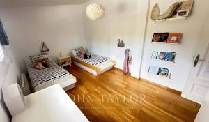 Sale House Pozuelo de Alarcón