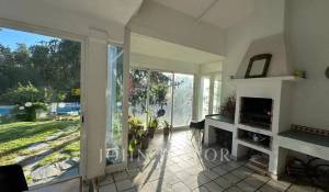 Sale House Pozuelo de Alarcón