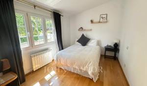 Sale House Pozuelo de Alarcón