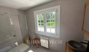 Sale House Pozuelo de Alarcón