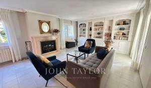 Sale House Pozuelo de Alarcón