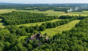 Sale House Provins