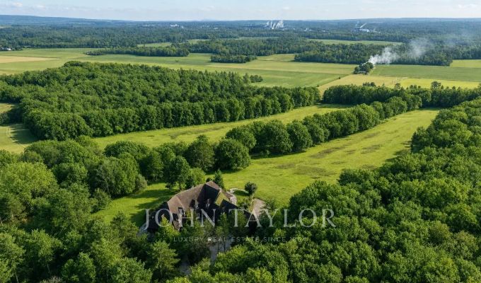 Sale House Provins