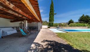 Sale House Robion