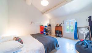 Sale House Robion
