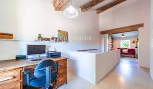 Sale House Robion
