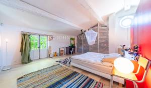 Sale House Robion