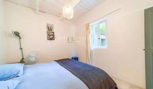 Sale House Robion