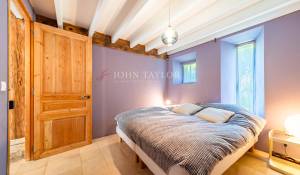 Sale House Robion