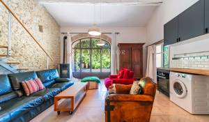 Sale House Robion