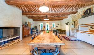 Sale House Robion