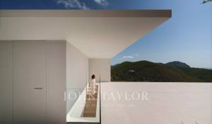 Sale House Roca Llisa