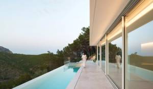 Sale House Roca Llisa