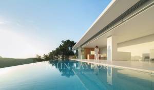 Sale House Roca Llisa