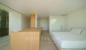 Sale House Roca Llisa