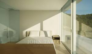 Sale House Roca Llisa