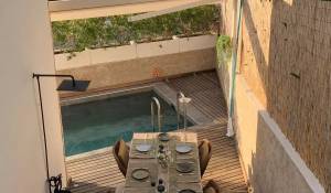 Sale House Roca Llisa