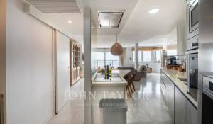 Sale House Roca Llisa
