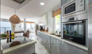 Sale House Roca Llisa
