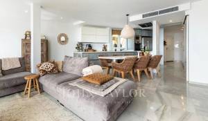 Sale House Roca Llisa
