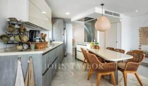 Sale House Roca Llisa