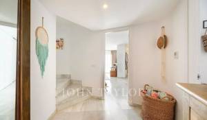 Sale House Roca Llisa