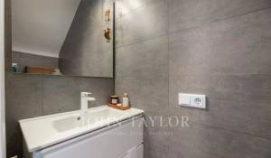 Sale House Roca Llisa