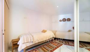 Sale House Roca Llisa
