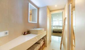 Sale House Roca Llisa