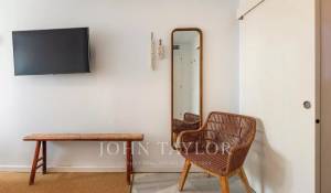 Sale House Roca Llisa