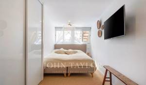 Sale House Roca Llisa