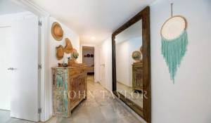 Sale House Roca Llisa