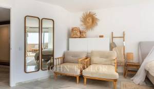 Sale House Roca Llisa