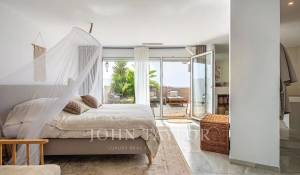 Sale House Roca Llisa