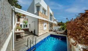 Sale House Roca Llisa