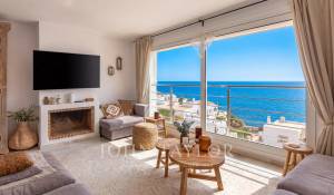 Sale House Roca Llisa
