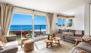 Sale House Roca Llisa